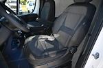 2024 Ram ProMaster 2500 High Roof FWD, Empty Cargo Van for sale #CR37152 - photo 9