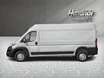 2024 Ram ProMaster 2500 High Roof FWD, Empty Cargo Van for sale #CR37152 - photo 3