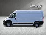 2024 Ram ProMaster 2500 High Roof FWD, Empty Cargo Van for sale #CR37152 - photo 6