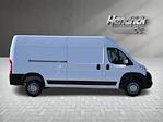 2024 Ram ProMaster 2500 High Roof FWD, Empty Cargo Van for sale #CR37152 - photo 14