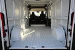 2024 Ram ProMaster 2500 High Roof FWD, Empty Cargo Van for sale #CR37153 - photo 2