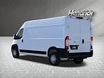 2024 Ram ProMaster 2500 High Roof FWD, Empty Cargo Van for sale #CR37153 - photo 11