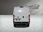 2024 Ram ProMaster 2500 High Roof FWD, Empty Cargo Van for sale #CR37153 - photo 13