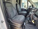 2024 Ram ProMaster 2500 High Roof FWD, Empty Cargo Van for sale #CR37155 - photo 29