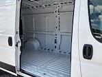 2024 Ram ProMaster 2500 High Roof FWD, Empty Cargo Van for sale #CR37155 - photo 31