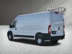 2024 Ram ProMaster 2500 High Roof FWD, Empty Cargo Van for sale #CR37155 - photo 7