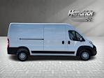 2024 Ram ProMaster 2500 High Roof FWD, Empty Cargo Van for sale #CR37155 - photo 10