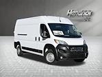 New 2024 Ram ProMaster 2500 Tradesman High Roof FWD, Empty Cargo Van for sale #CR37156 - photo 1