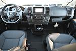 New 2024 Ram ProMaster 2500 Tradesman High Roof FWD, Empty Cargo Van for sale #CR37156 - photo 26