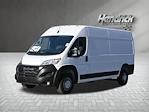 New 2024 Ram ProMaster 2500 Tradesman High Roof FWD, Empty Cargo Van for sale #CR37156 - photo 7