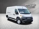 2024 Ram ProMaster 2500 High Roof FWD, Empty Cargo Van for sale #CR37157 - photo 2