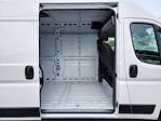 2024 Ram ProMaster 2500 High Roof FWD, Empty Cargo Van for sale #CR37157 - photo 29