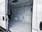 2024 Ram ProMaster 2500 High Roof FWD, Empty Cargo Van for sale #CR37157 - photo 30