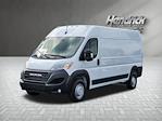 2024 Ram ProMaster 2500 High Roof FWD, Empty Cargo Van for sale #CR37157 - photo 4