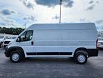 2024 Ram ProMaster 2500 High Roof FWD, Empty Cargo Van for sale #CR37157 - photo 5