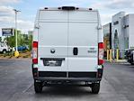 2024 Ram ProMaster 2500 High Roof FWD, Empty Cargo Van for sale #CR37157 - photo 7