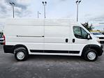 2024 Ram ProMaster 2500 High Roof FWD, Empty Cargo Van for sale #CR37157 - photo 9