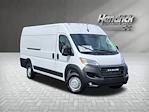 2024 Ram ProMaster 3500 High Roof FWD, Empty Cargo Van for sale #CR38734 - photo 3