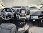 2024 Ram ProMaster 3500 High Roof FWD, Empty Cargo Van for sale #CR38734 - photo 27