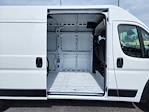 2024 Ram ProMaster 3500 High Roof FWD, Empty Cargo Van for sale #CR38734 - photo 30