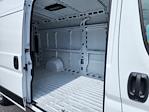 2024 Ram ProMaster 3500 High Roof FWD, Empty Cargo Van for sale #CR38734 - photo 31