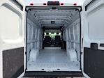 2024 Ram ProMaster 3500 High Roof FWD, Empty Cargo Van for sale #CR38734 - photo 2