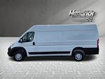 2024 Ram ProMaster 3500 High Roof FWD, Empty Cargo Van for sale #CR38734 - photo 6