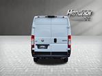 2024 Ram ProMaster 3500 High Roof FWD, Empty Cargo Van for sale #CR38734 - photo 8