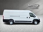 2024 Ram ProMaster 3500 High Roof FWD, Empty Cargo Van for sale #CR38734 - photo 10