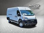 2024 Ram ProMaster 3500 High Roof FWD, Empty Cargo Van for sale #CR38735 - photo 3