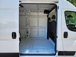 2024 Ram ProMaster 3500 High Roof FWD, Empty Cargo Van for sale #CR38735 - photo 30