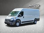 2024 Ram ProMaster 3500 High Roof FWD, Empty Cargo Van for sale #CR38735 - photo 5