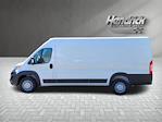 2024 Ram ProMaster 3500 High Roof FWD, Empty Cargo Van for sale #CR38735 - photo 6