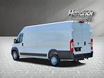 2024 Ram ProMaster 3500 High Roof FWD, Empty Cargo Van for sale #CR38735 - photo 7