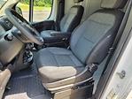 2024 Ram ProMaster 3500 High Roof FWD, Empty Cargo Van for sale #CR38737 - photo 6