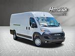 2024 Ram ProMaster 3500 High Roof FWD, Empty Cargo Van for sale #CR38737 - photo 3