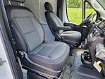 2024 Ram ProMaster 3500 High Roof FWD, Empty Cargo Van for sale #CR38737 - photo 28