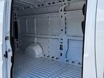 2024 Ram ProMaster 3500 High Roof FWD, Empty Cargo Van for sale #CR38737 - photo 30