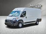 2024 Ram ProMaster 3500 High Roof FWD, Empty Cargo Van for sale #CR38737 - photo 7