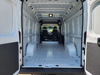 2024 Ram ProMaster 3500 High Roof FWD, Empty Cargo Van for sale #CR38738 - photo 2