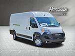 2024 Ram ProMaster 3500 High Roof FWD, Empty Cargo Van for sale #CR38738 - photo 4