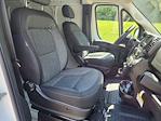 2024 Ram ProMaster 3500 High Roof FWD, Empty Cargo Van for sale #CR38738 - photo 29