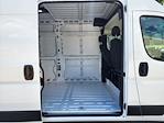 New 2024 Ram ProMaster 3500 Tradesman High Roof FWD, Empty Cargo Van for sale #CR38738 - photo 30