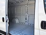 New 2024 Ram ProMaster 3500 Tradesman High Roof FWD, Empty Cargo Van for sale #CR38738 - photo 31