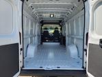 New 2024 Ram ProMaster 3500 Tradesman High Roof FWD, Empty Cargo Van for sale #CR38738 - photo 2