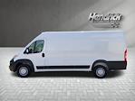 2024 Ram ProMaster 3500 High Roof FWD, Empty Cargo Van for sale #CR38738 - photo 10