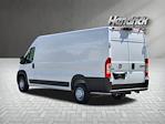 New 2024 Ram ProMaster 3500 Tradesman High Roof FWD, Empty Cargo Van for sale #CR38738 - photo 12