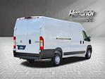 2024 Ram ProMaster 3500 High Roof FWD, Empty Cargo Van for sale #CR38738 - photo 16