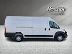 2024 Ram ProMaster 3500 High Roof FWD, Empty Cargo Van for sale #CR38738 - photo 18