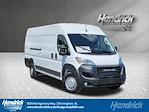 2024 Ram ProMaster 3500 High Roof FWD, Empty Cargo Van for sale #CR38739 - photo 1